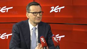 Mateusz Morawiecki