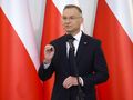 Andrzej Duda