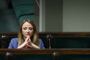 Agnieszka Dziemianowicz-Bąk