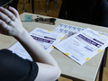 Matura z polskiego 2024 - quiz