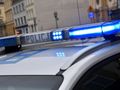 Policja