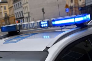 Policja