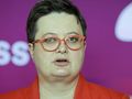 Katarzyna Lubnauer