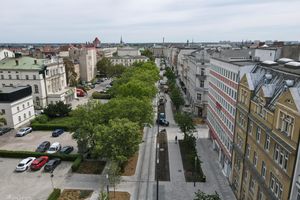 Centrum Poznania
