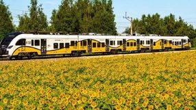 Koleje Dolnośląskie