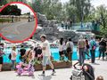 zoo