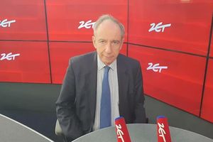Władysław Teofil Bartoszewski