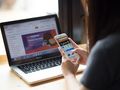 Wyciek danych w chińskim sklepie internetowym