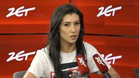 Ewa Zajączkowska-Hernik