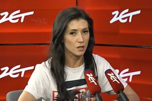 Ewa Zajączkowska-Hernik