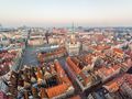 Poznań