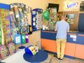 Punkt Lotto