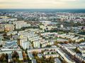 Bydgoszcz