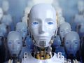 Humanoid