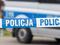 Płock zabójstwo chłopców