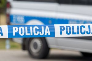 Płock zabójstwo chłopców