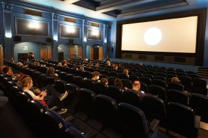 kino