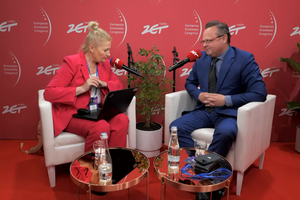 Andrzej Szejna