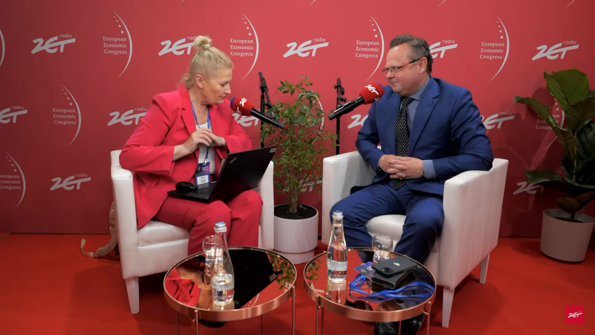Andrzej Szejna