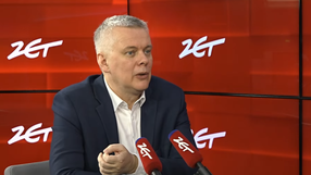 Tomasz Siemoniak
