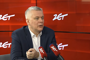 Tomasz Siemoniak