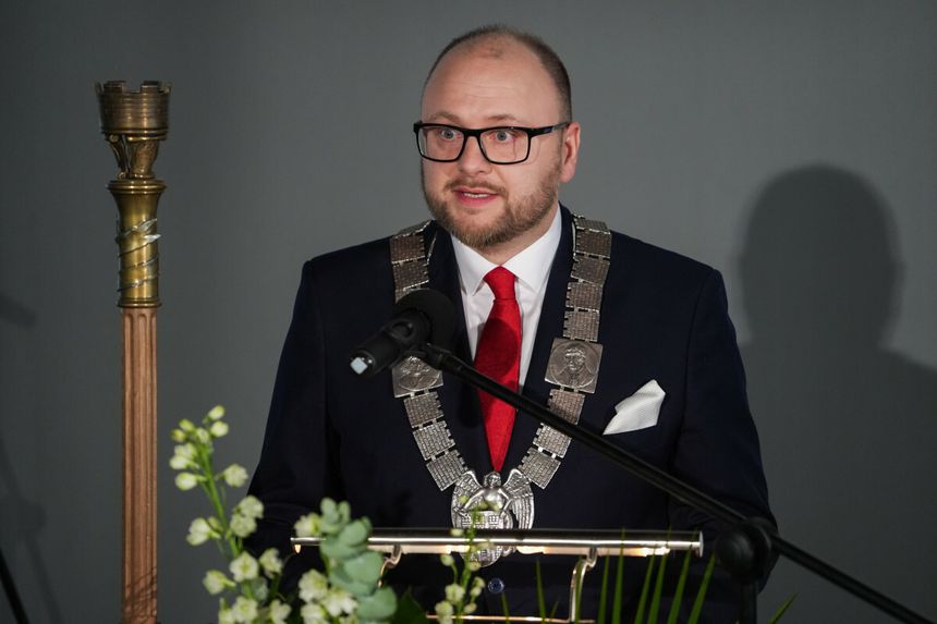 Paweł Gulewski