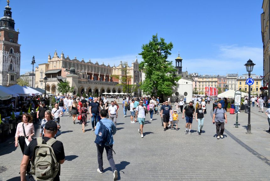 City helpersi