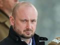 Jacek Siewiera