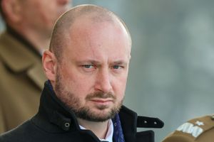 Jacek Siewiera