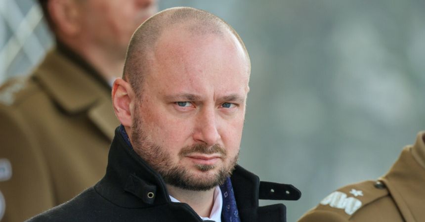 Jacek Siewiera