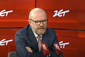 Maciej Duszczyk