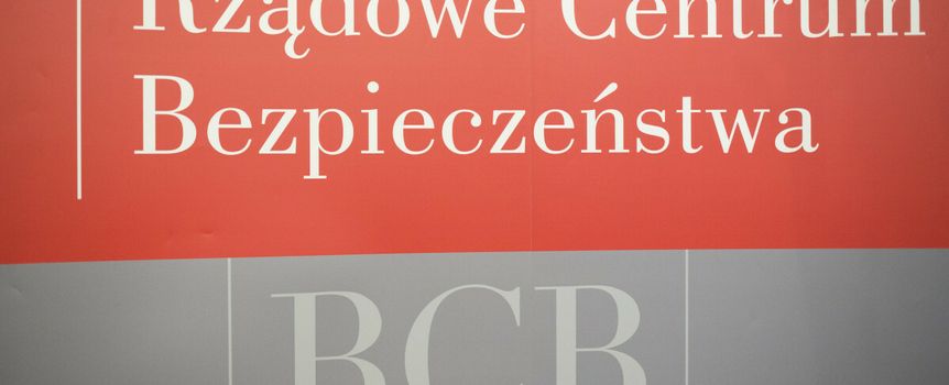 RCB