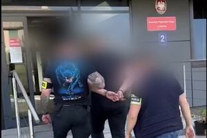 Pedofil
