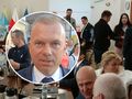 burmistrz pułtuska