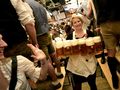 Oktoberfest - zdj. ilustracyjne