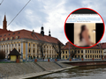 Szokujące treści na profilu UWr