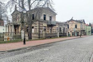 Konin
