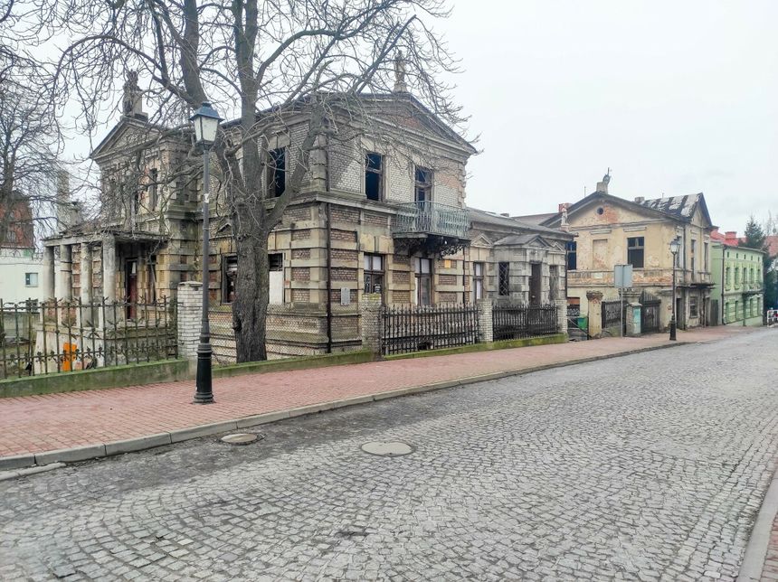 Konin