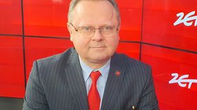 Andrzej Szejna