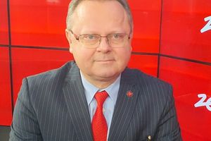 Andrzej Szejna