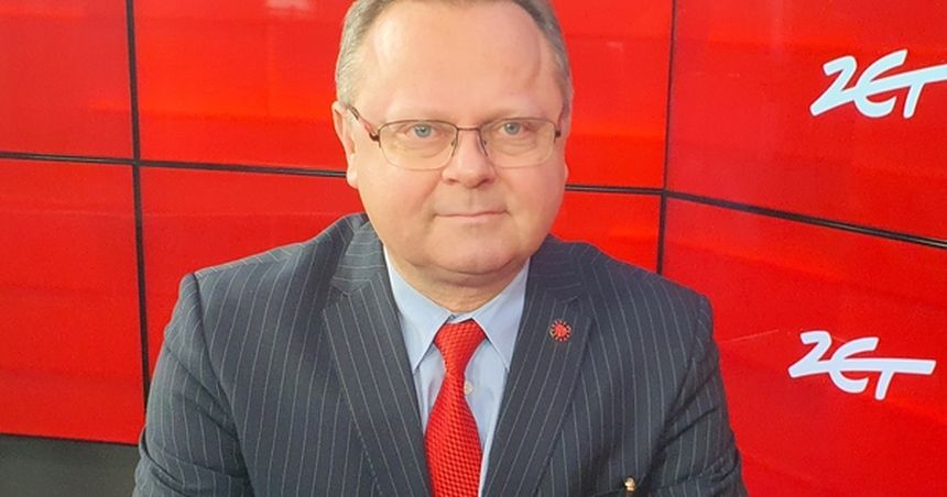 Andrzej Szejna