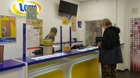 Punkt Lotto