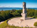 Westerplatte