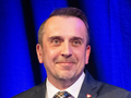 Kim jest Marcin Pabierowski?