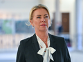 Izabela Bodnar - kim jest?