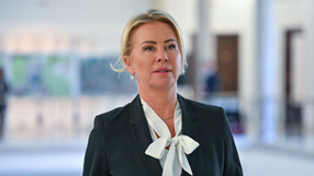 Izabela Bodnar - kim jest?