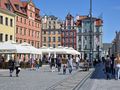 Wrocław