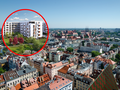 Osiedle we Wrocławiu