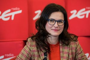 Aleksandra Dulkiewicz 