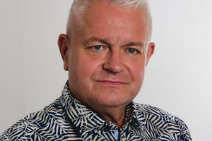 Marek Siedlecki